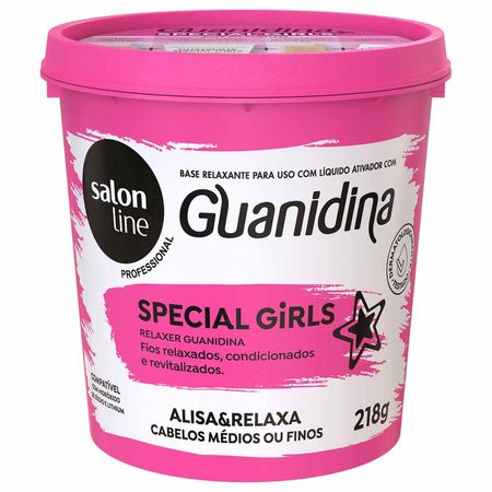 Salon-Line-Guanidina-Special-Girls-Relaxer-218g--1